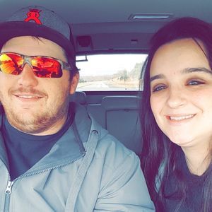 Meet your Posher, Felicia